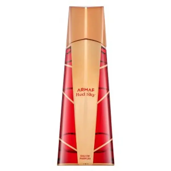 Armaf Armaf Red Sky parfemska voda za žene 105 ml