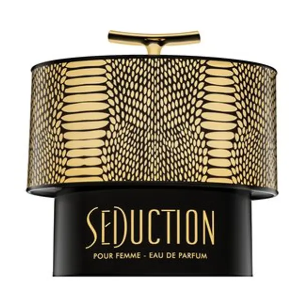 Armaf Armaf Seduction Pour Femme parfémovaná voda za žene 100 ml