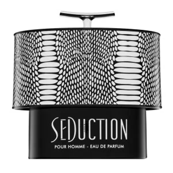 Armaf Armaf Seduction Pour Homme parfémovaná voda za muškarce 100 ml