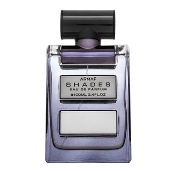 Armaf Armaf Shades parfémovaná voda za muškarce 100 ml