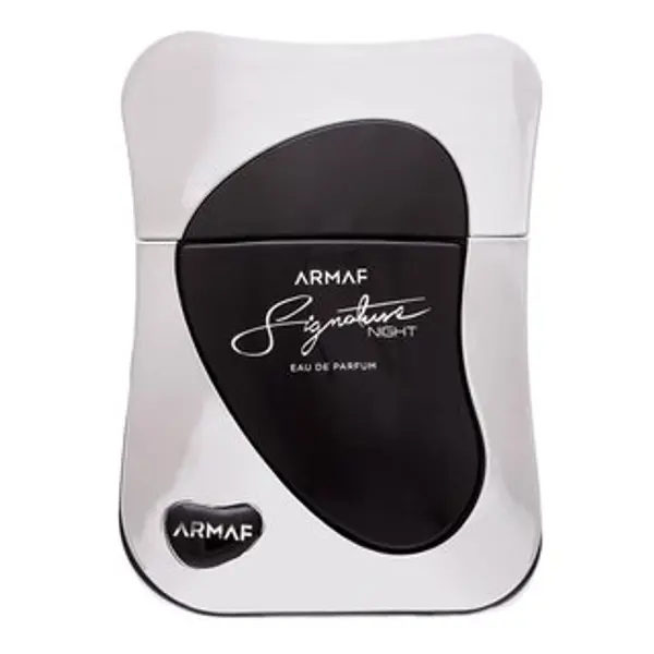 Armaf Armaf Signature Night parfémovaná voda za muškarce 100 ml