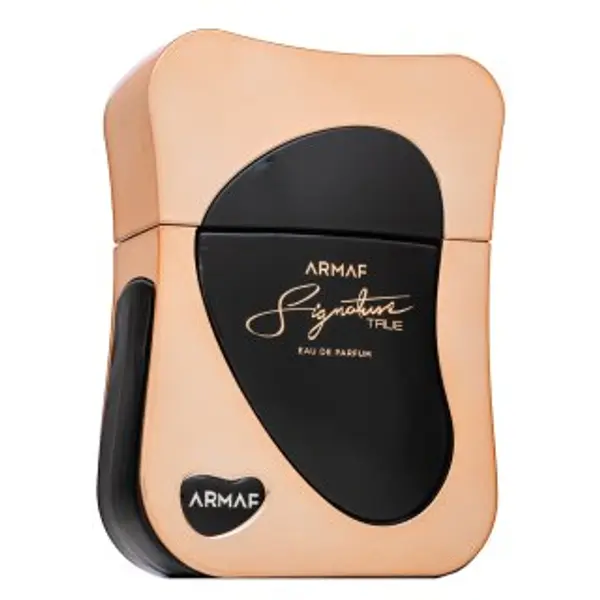 Armaf Armaf Signature True parfémovaná voda za žene 100 ml