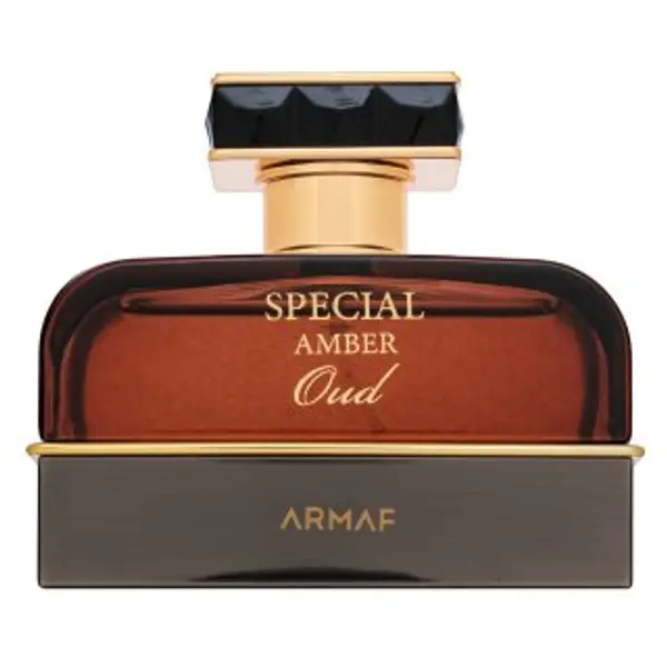 Armaf Armaf Special Amber Oud parfemska voda za muškarce 100 ml