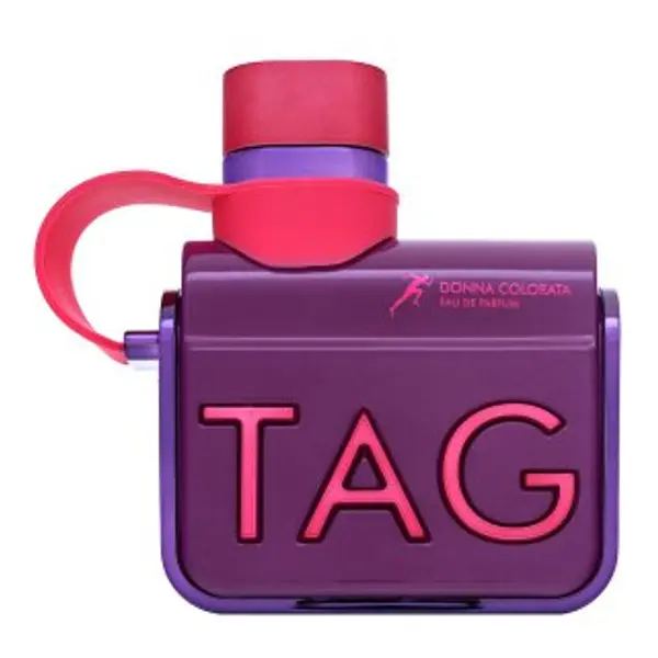 Armaf Armaf Tag Her Donna Colorata parfemska voda za žene 100 ml