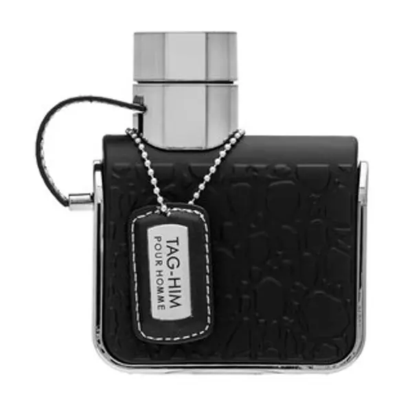 Armaf Armaf Tag Him parfémovaná voda za muškarce 100 ml