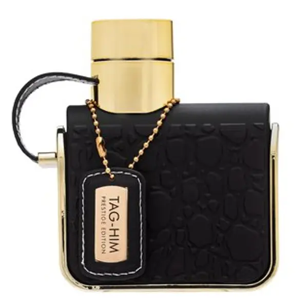 Armaf Armaf Tag Him Prestige Edition parfémovaná voda za muškarce 100 ml