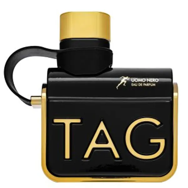 Armaf Armaf Tag Him Uomo Nero parfemska voda za muškarce 100 ml