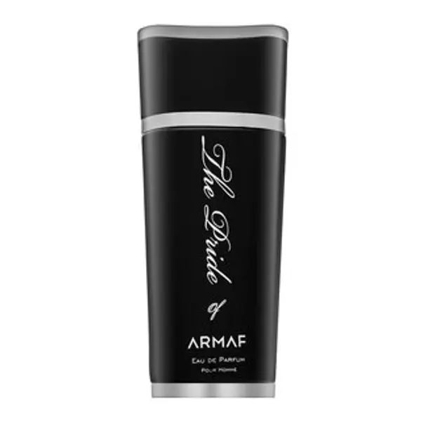 Armaf Armaf The Pride Of Armaf Pour Homme parfémovaná voda za muškarce 100 ml