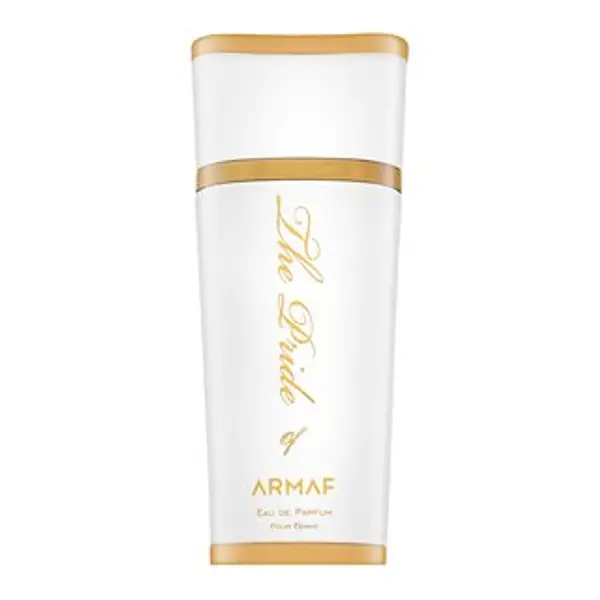Armaf Armaf The Pride Of Armaf Rouge parfémovaná voda za žene 100 ml