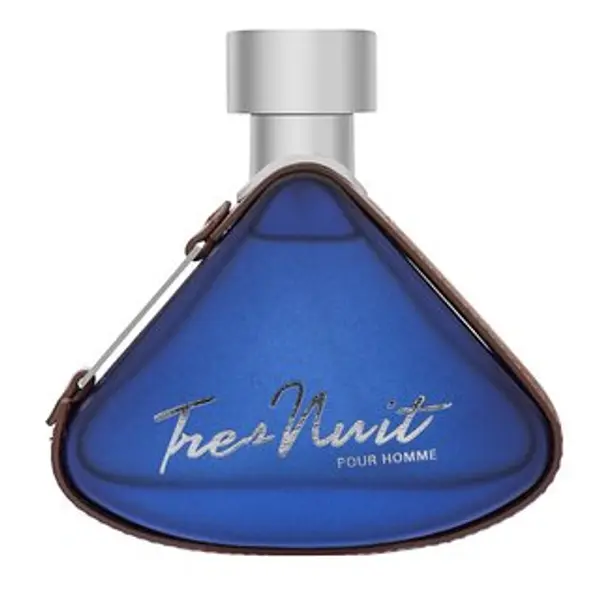 Armaf Armaf Tres Nuit toaletna voda za muškarce 100 ml