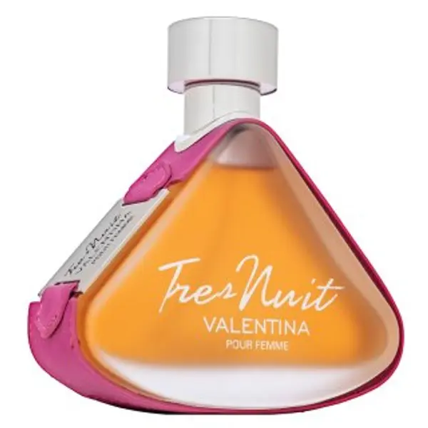 Armaf Armaf Tres Nuit Valentina Pour Femme parfémovaná voda za žene 100 ml