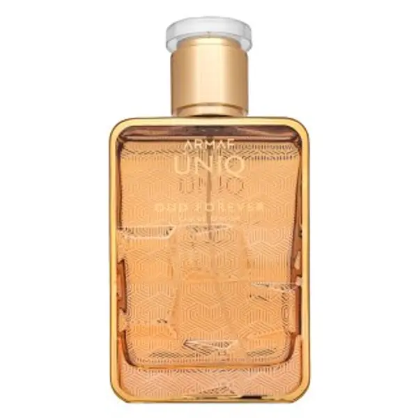 Armaf Armaf Uniq Oud Forever parfemska voda unisex 100 ml