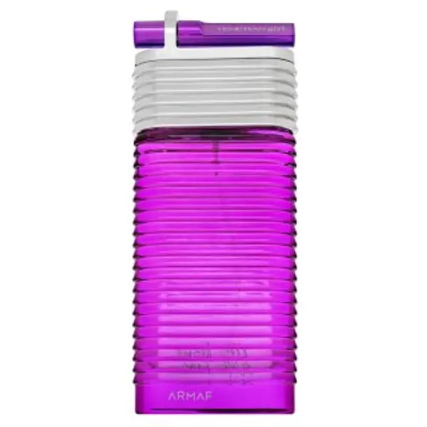 Armaf Armaf Venetian Girl parfemska voda za žene 100 ml