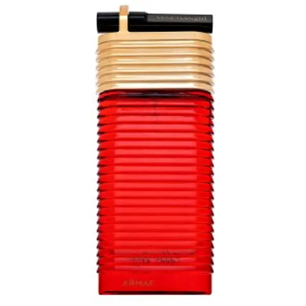 Armaf Armaf Venetian Girl Rouge parfemska voda za žene 100 ml