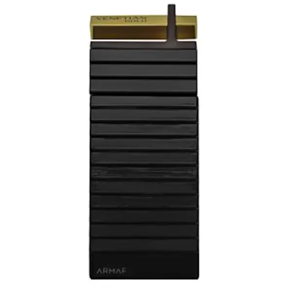 Armaf Armaf Venetian Gold parfémovaná voda za muškarce 100 ml
