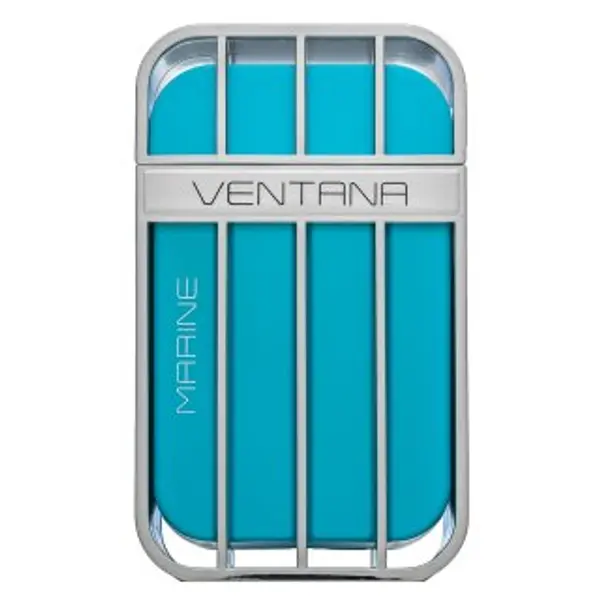 Armaf Armaf Ventana Marine parfemska voda unisex 100 ml