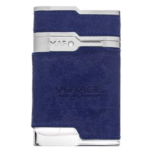 Armaf Armaf Voyage Bleu parfémovaná voda za muškarce 100 ml