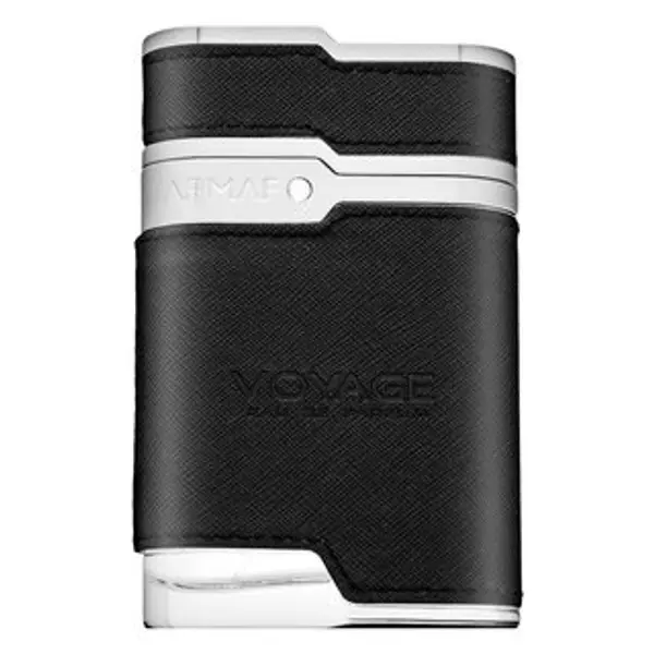 Armaf Armaf Voyage Brown parfémovaná voda za muškarce 100 ml