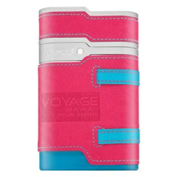 Armaf Armaf Voyage Hawaii parfemska voda za žene 100 ml