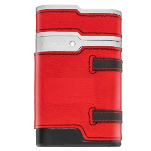 Armaf Armaf Voyage Titan parfemska voda za muškarce 100 ml