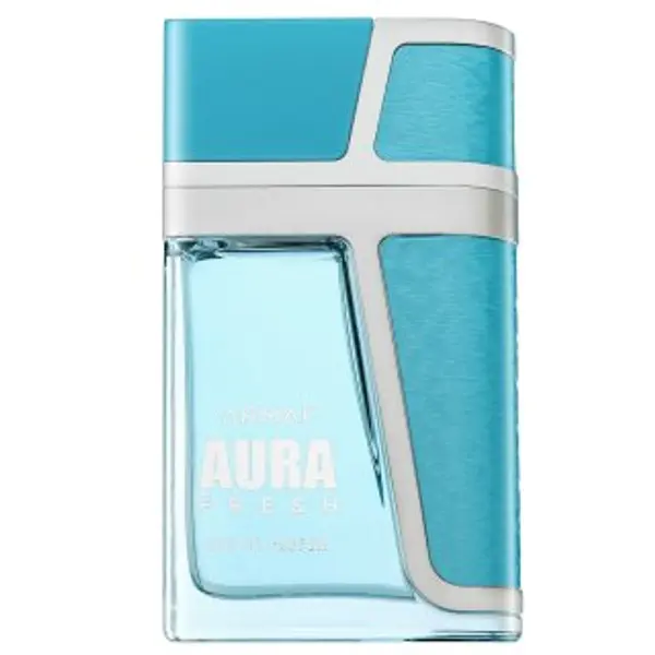 Armaf Armaf Aura Fresh parfémovaná voda za muškarce 100 ml