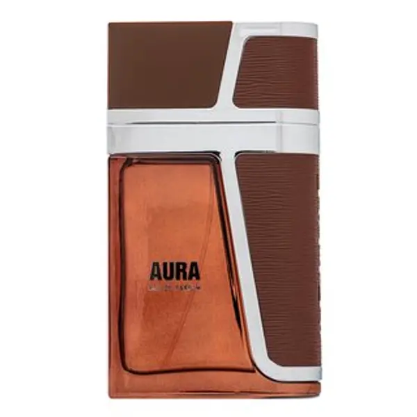 Armaf Armaf Aura parfémovaná voda za muškarce 100 ml