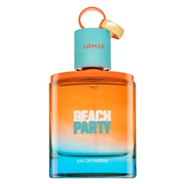 Armaf Armaf Beach Party parfemska voda unisex 100 ml