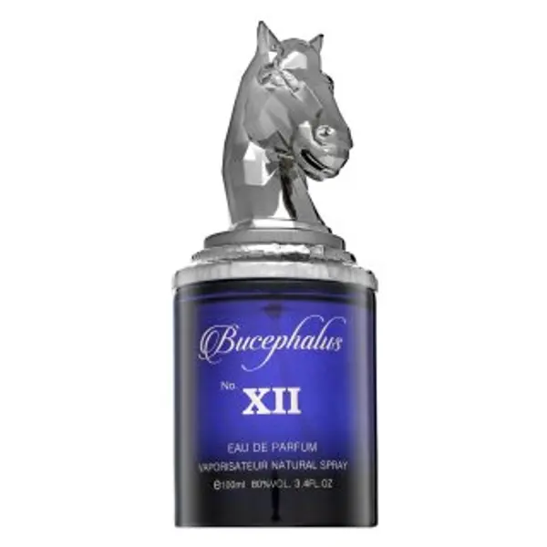Armaf Armaf Bucephalus No. XII parfemska voda za muškarce 100 ml