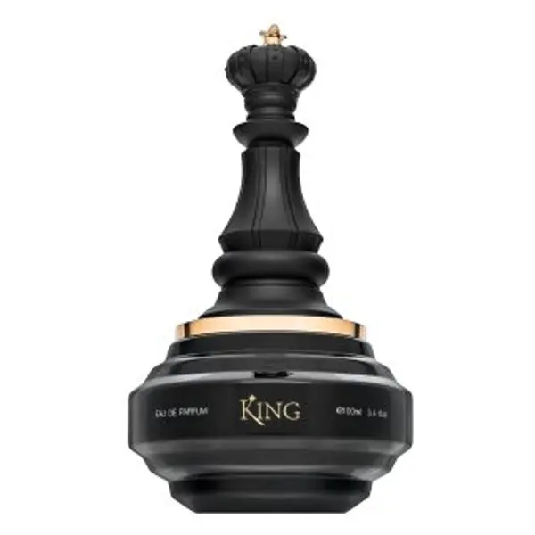 Armaf Armaf Checkmate King parfemska voda za muškarce 100 ml