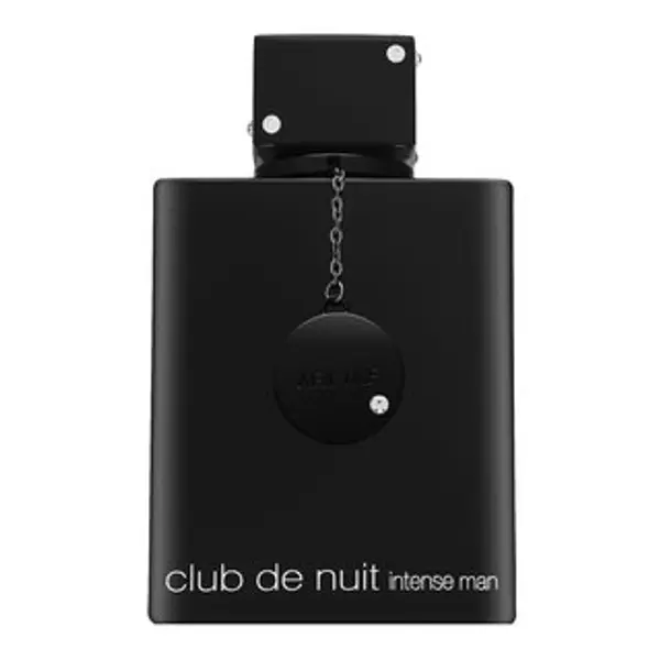 Armaf Armaf Club de Nuit Intense Man čistý parfém za muškarce 150 ml