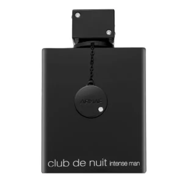 Armaf Armaf Club de Nuit Intense Man parfemska voda za muškarce 200 ml