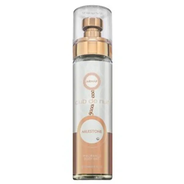 Armaf Armaf Club de Nuit Milestone sprej za tijelo unisex 150 ml
