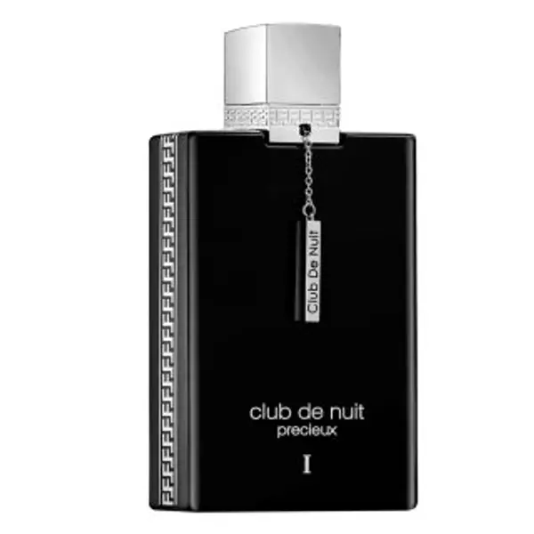 Armaf Armaf Club De Nuit Precieux I čistý parfém za muškarce 55 ml