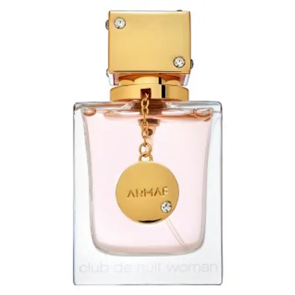 Armaf Armaf Club de Nuit Women parfemska voda za žene 30 ml