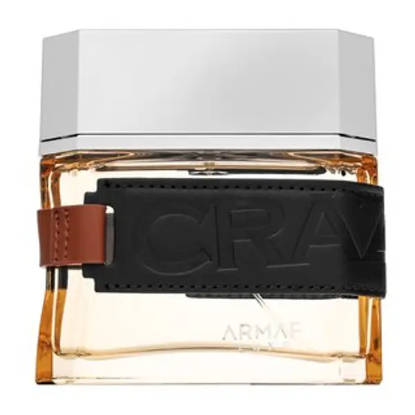 Armaf Armaf Craze parfémovaná voda za muškarce 100 ml