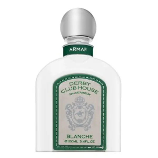 Armaf Armaf Derby Club House Blanche parfemska voda za muškarce 100 ml