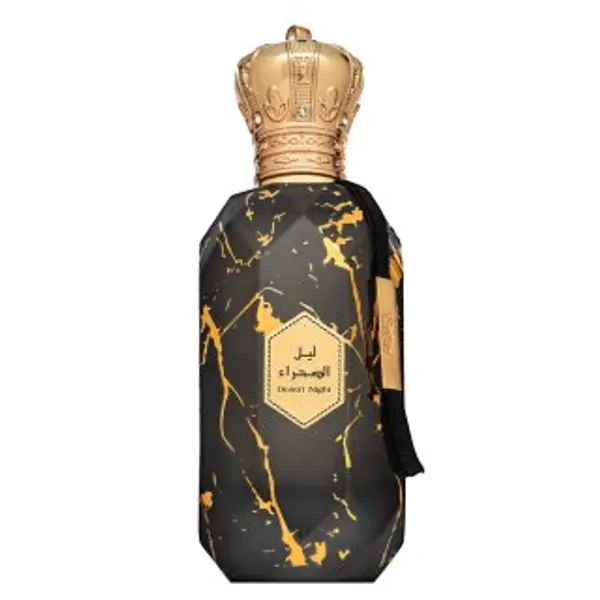 Armaf Armaf Desert Night parfemska voda unisex 100 ml