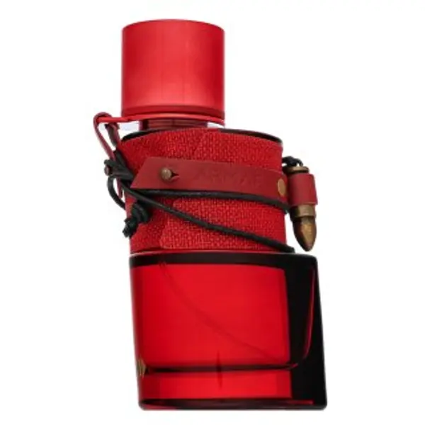Armaf Armaf Hunter Killer parfemska voda za muškarce 100 ml