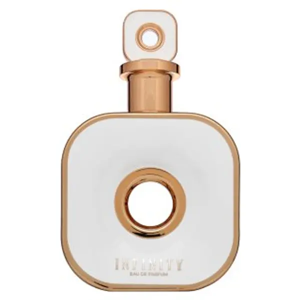Armaf Armaf Infinity Gold parfemska voda za žene 105 ml
