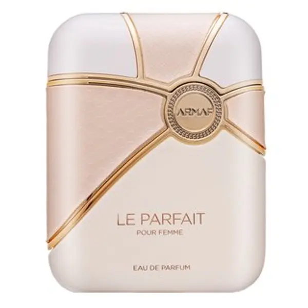 Armaf Armaf Le Parfait Femme parfémovaná voda za žene 100 ml