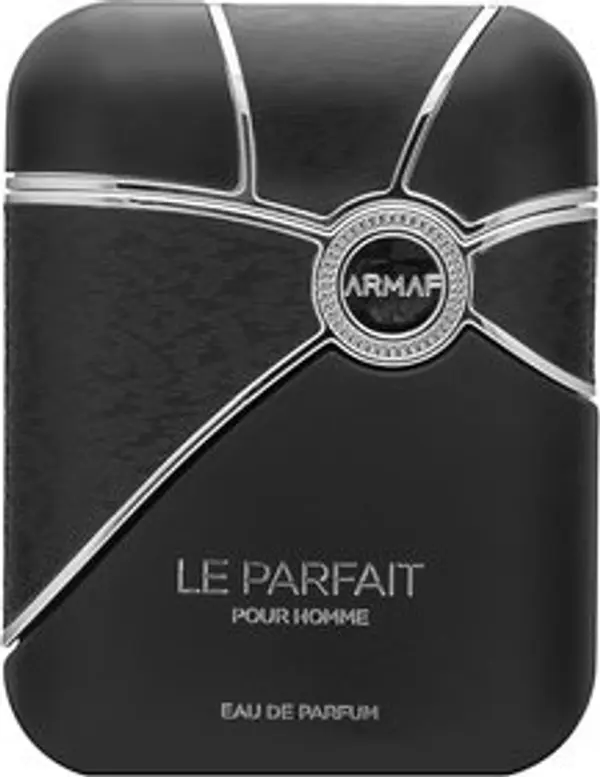 Armaf Armaf Le Parfait Homme parfémovaná voda za muškarce 100 ml