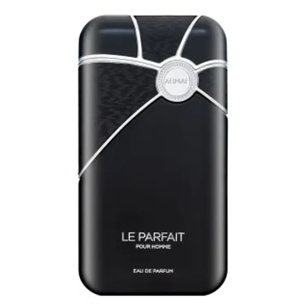 Armaf Armaf Le Parfait Homme parfémovaná voda za muškarce 200 ml
