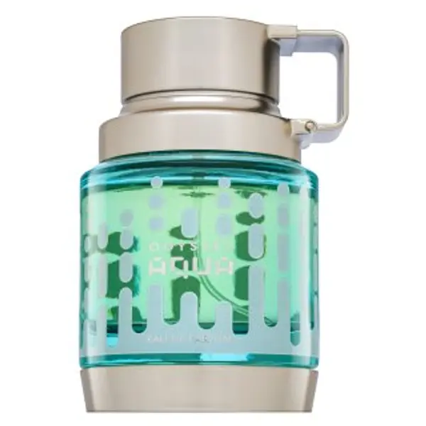 Armaf Armaf Odyssey Aqua parfemska voda za muškarce 60 ml
