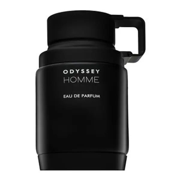 Armaf Armaf Odyssey Homme parfémovaná voda za muškarce 100 ml