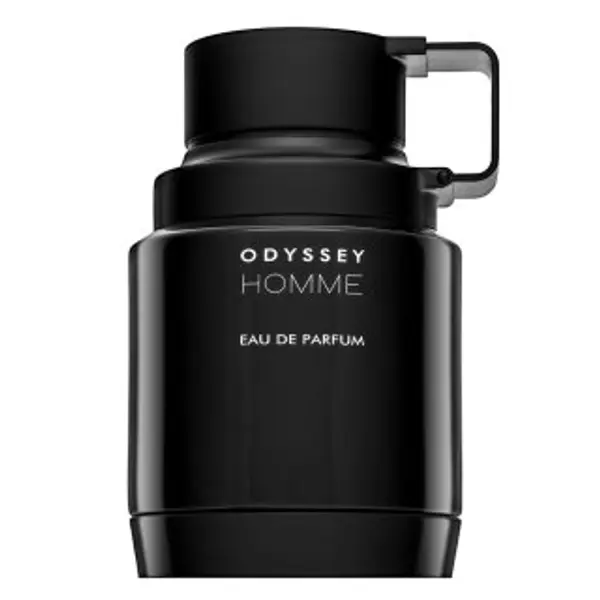 Armaf Armaf Odyssey Homme parfemska voda za muškarce 60 ml