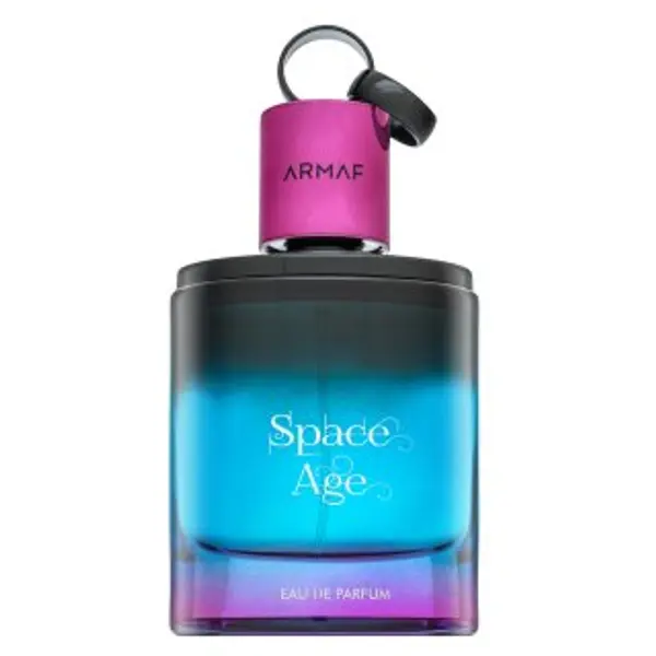 Armaf Armaf Space Age parfemska voda unisex 100 ml