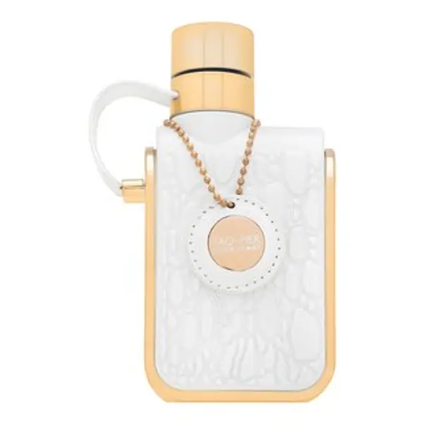 Armaf Armaf Tag Her parfémovaná voda za žene 100 ml