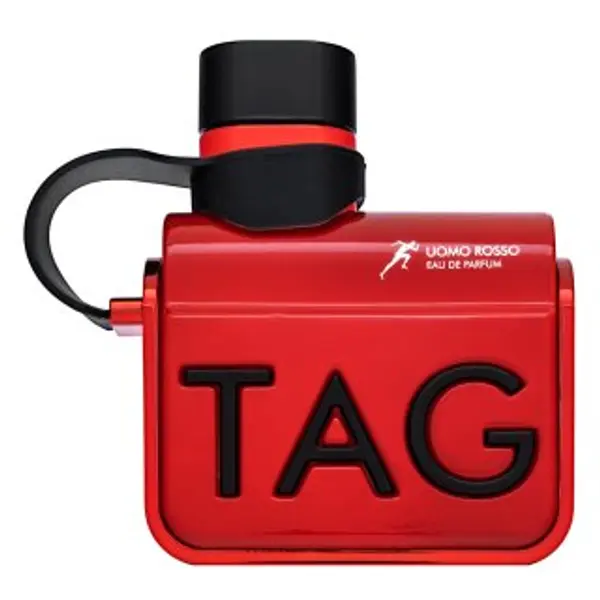Armaf Armaf Tag Him Uomo Rosso parfemska voda za muškarce 100 ml