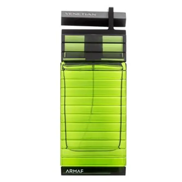 Armaf Armaf Venetian parfémovaná voda za muškarce 100 ml