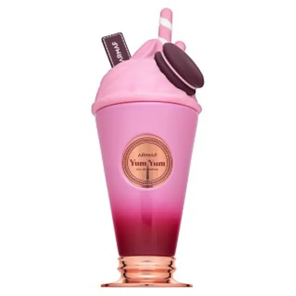 Armaf Armaf Yum Yum parfemska voda za žene 100 ml